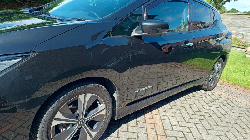 2020 Leaf N Connecta For Sale Stockport.jpg (1)